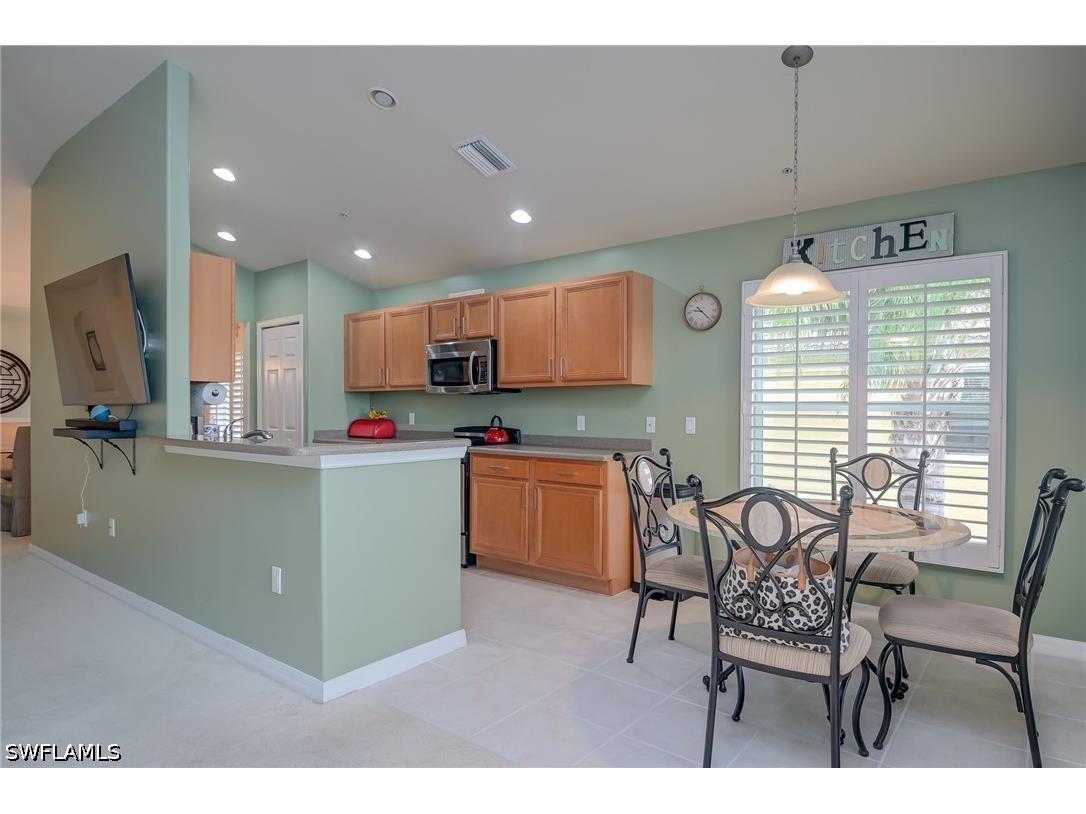 5706 Mayflower Way #208 Ave Maria FL 34142 226018687 image9