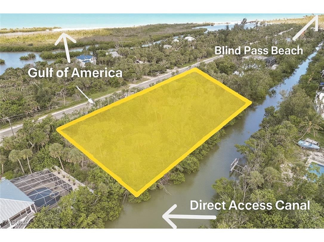 5706 Sanibel Captiva Road Sanibel FL 33957 2025007397 image2