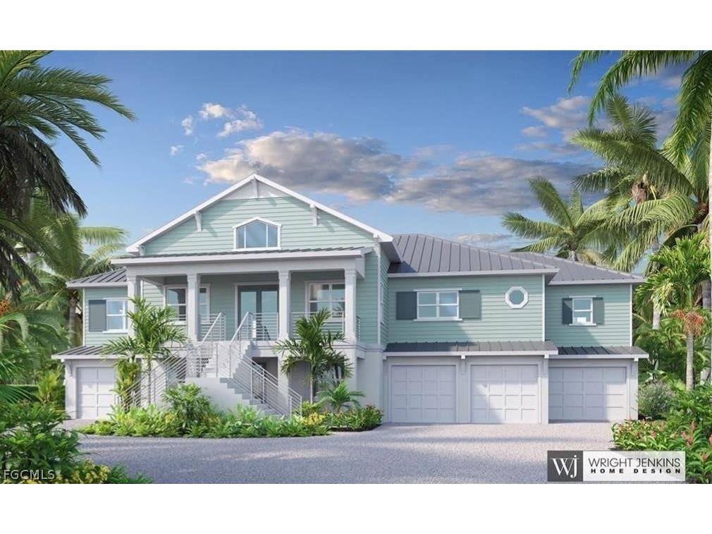 5706 Sanibel Captiva Road Sanibel FL 33957 2026010651 image1