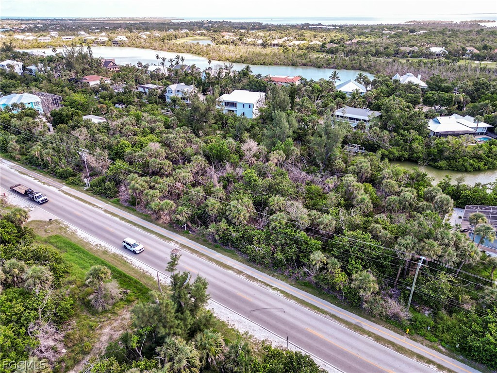 5706 Sanibel Captiva Road Sanibel FL 33957 2026010651 image17