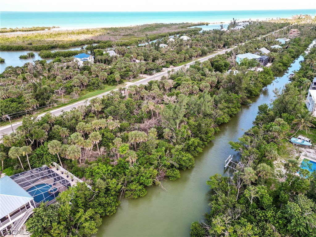 5706 Sanibel Captiva Road Sanibel FL 33957 2026010651 image5