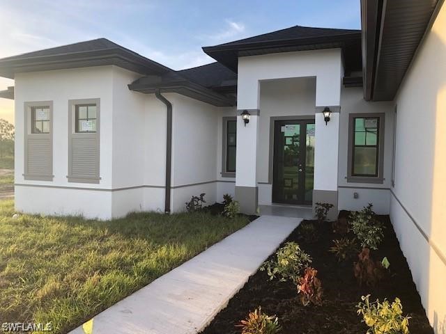 5707 Everglades Boulevard N Naples FL 34120 223050204 image1