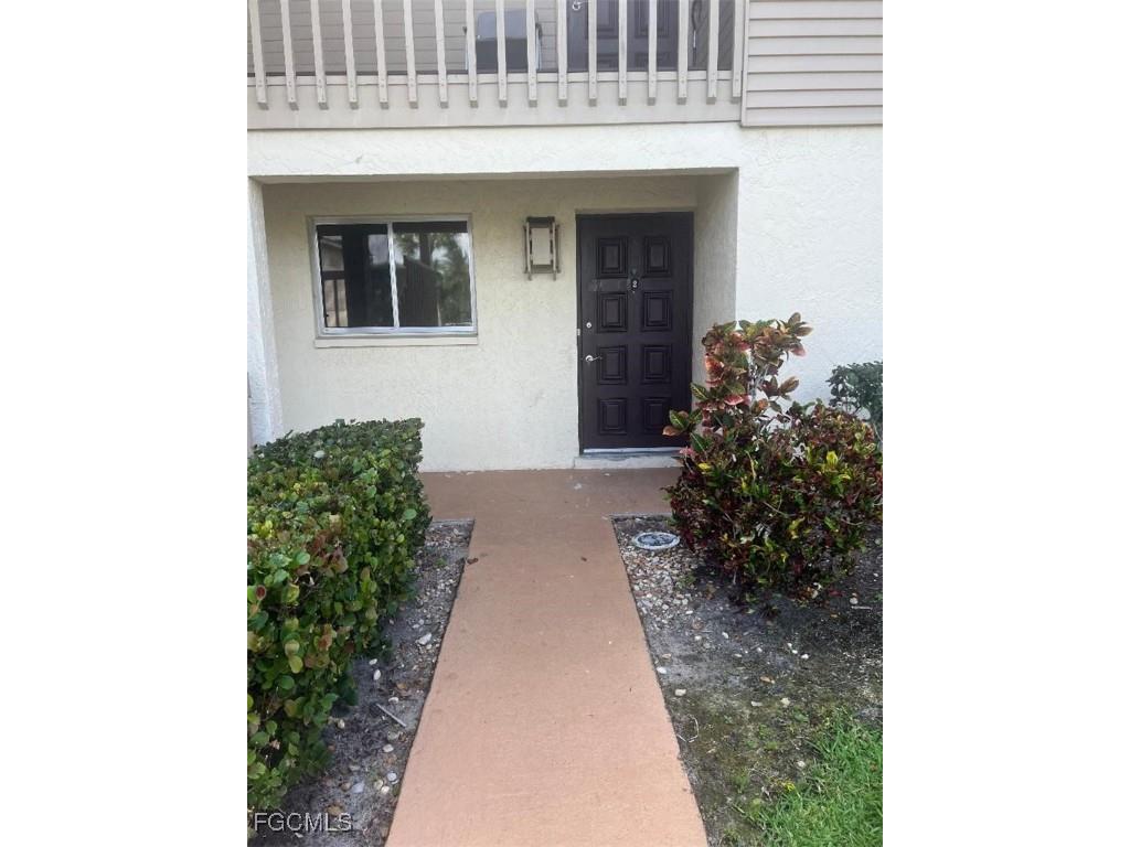 5707 Foxlake Drive #2 North Fort Myers FL 33917 2025004583 image4
