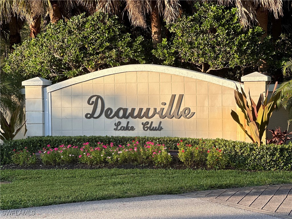 5708 Deauville Circle #J101 Naples FL 34112 225070213 image1