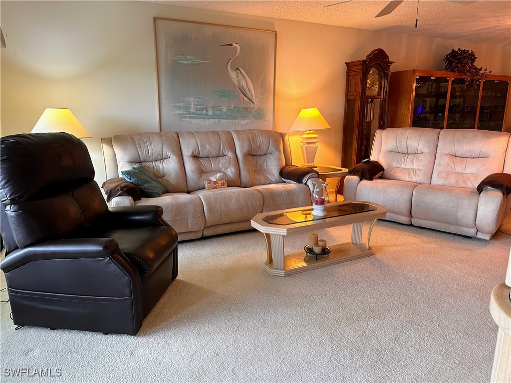 5708 Deauville Circle #J101 Naples FL 34112 225070213 image10