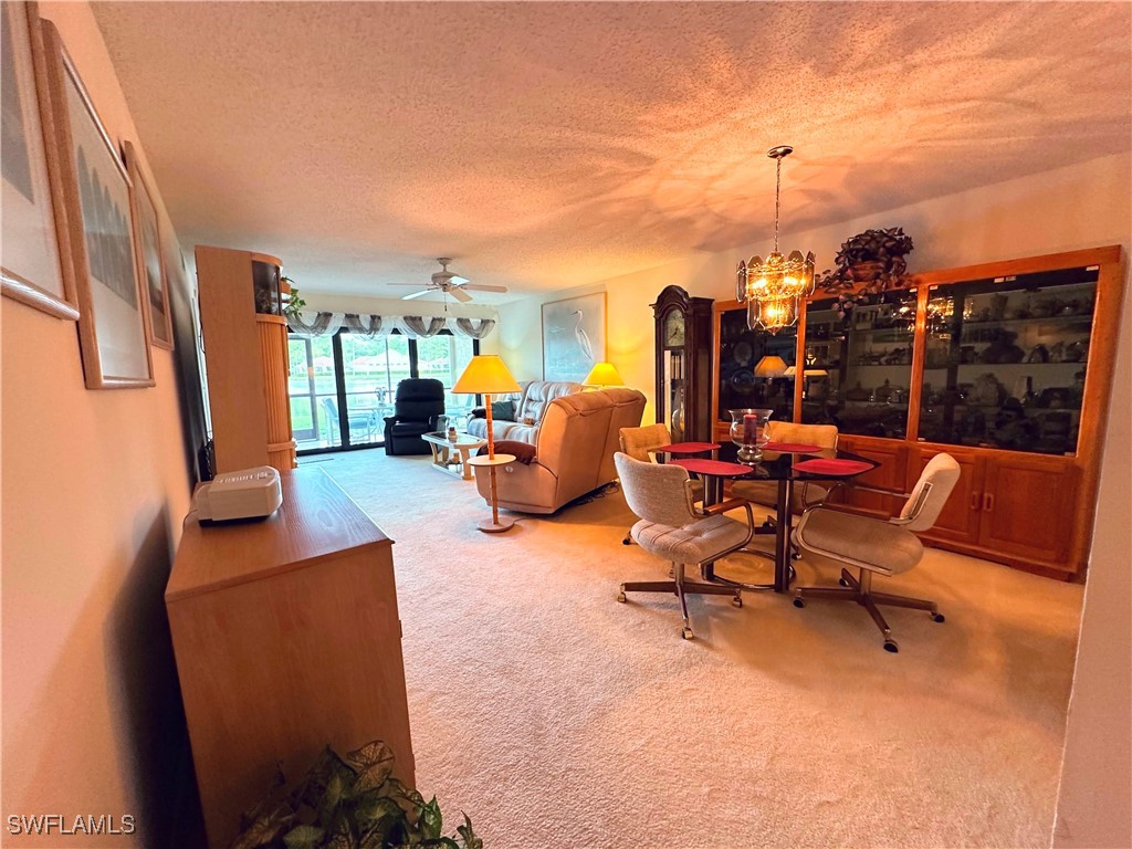 5708 Deauville Circle #J101 Naples FL 34112 225070213 image12