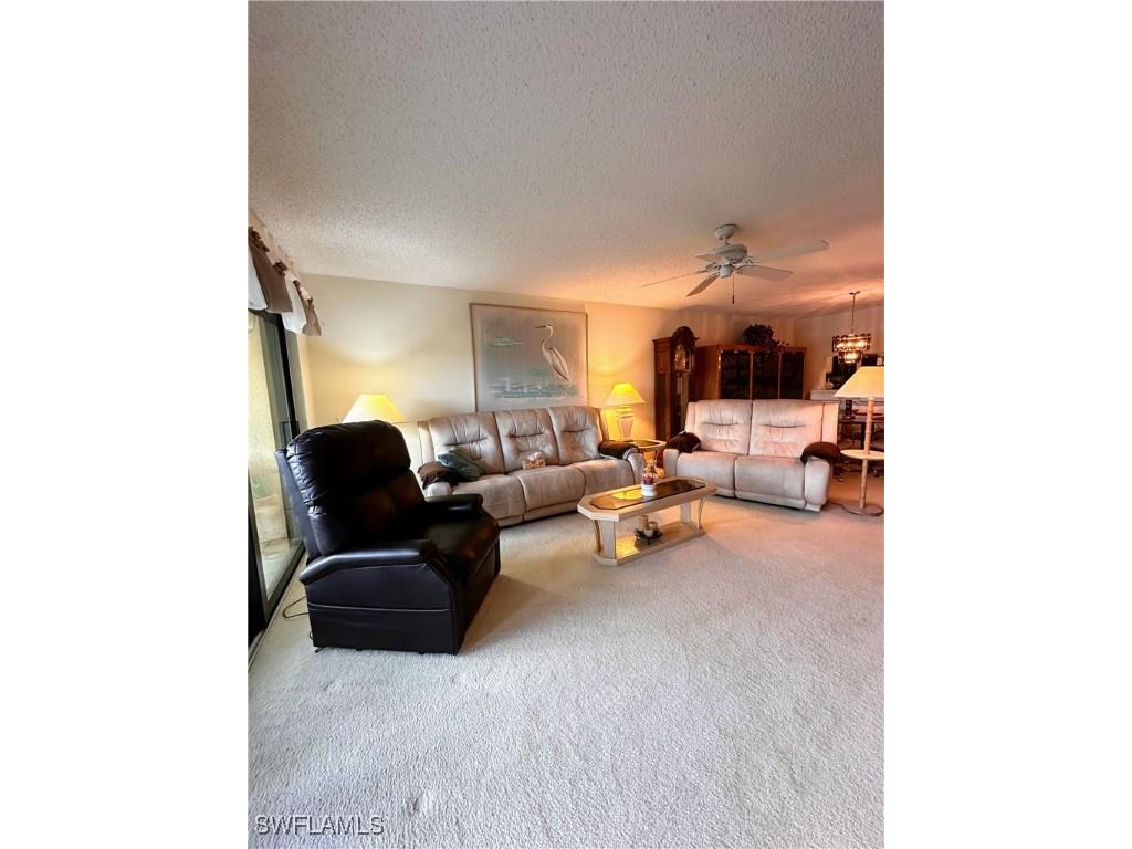 5708 Deauville Circle #J101 Naples FL 34112 225070213 image13