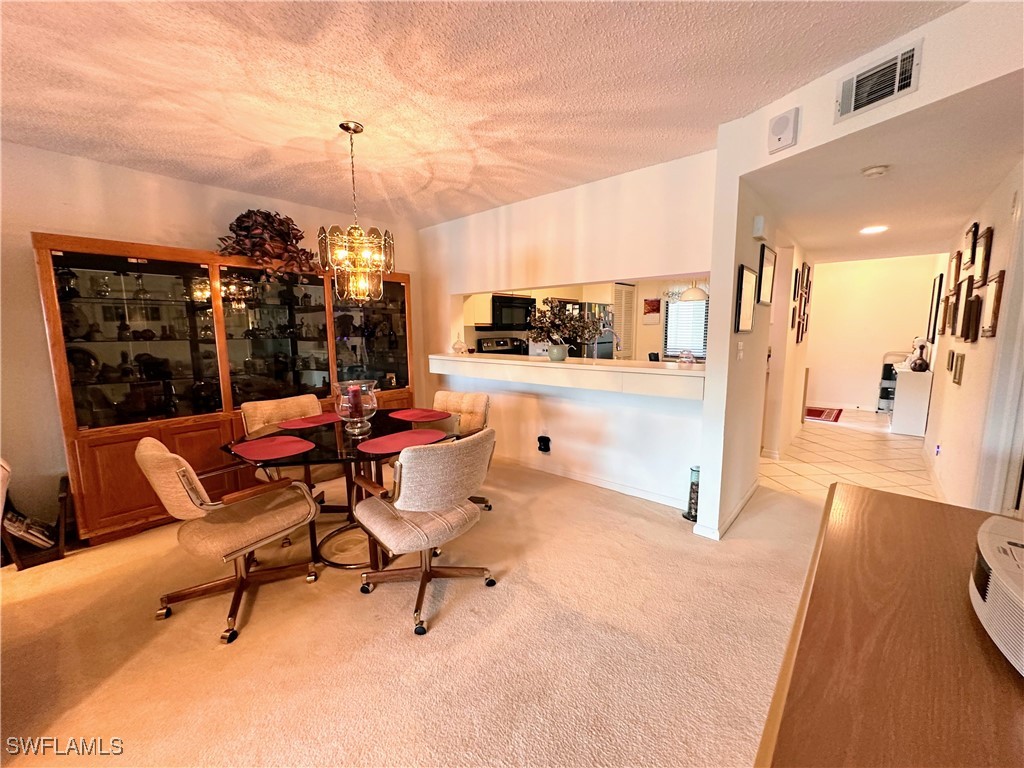 5708 Deauville Circle #J101 Naples FL 34112 225070213 image14