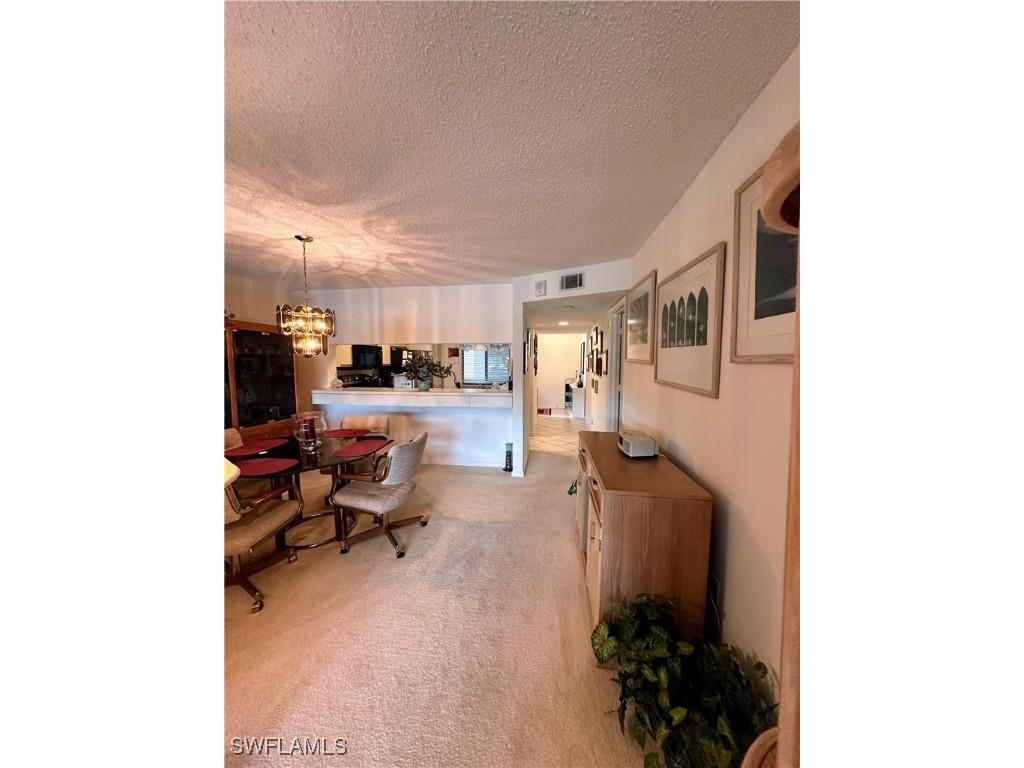 5708 Deauville Circle #J101 Naples FL 34112 225070213 image15