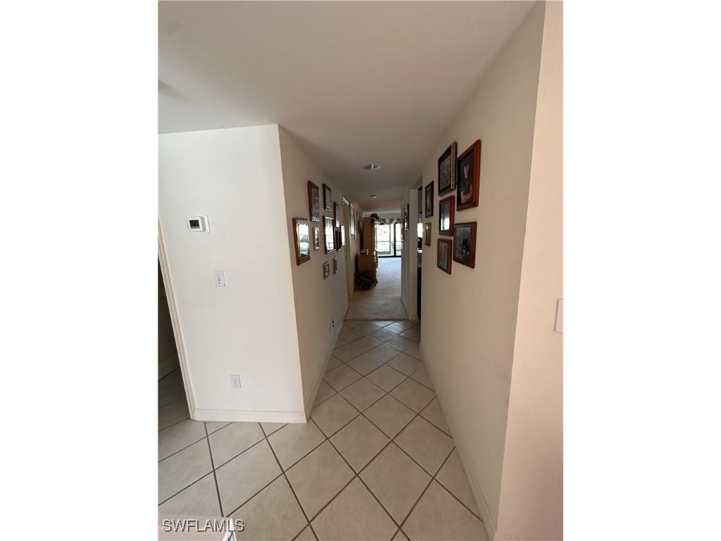 5708 Deauville Circle #J101 Naples FL 34112 225070213 image19