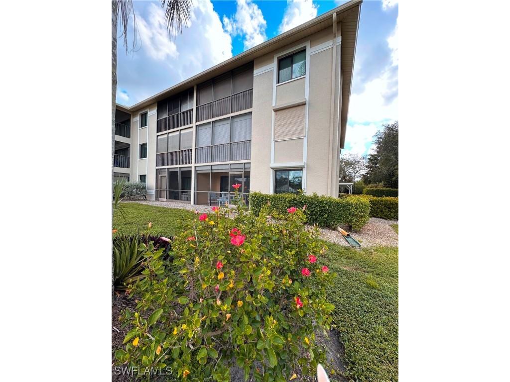 5708 Deauville Circle #J101 Naples FL 34112 225070213 image2