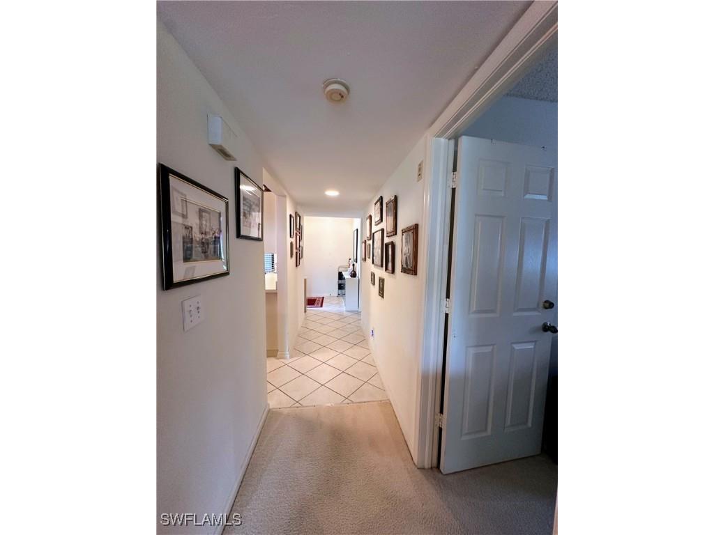 5708 Deauville Circle #J101 Naples FL 34112 225070213 image20