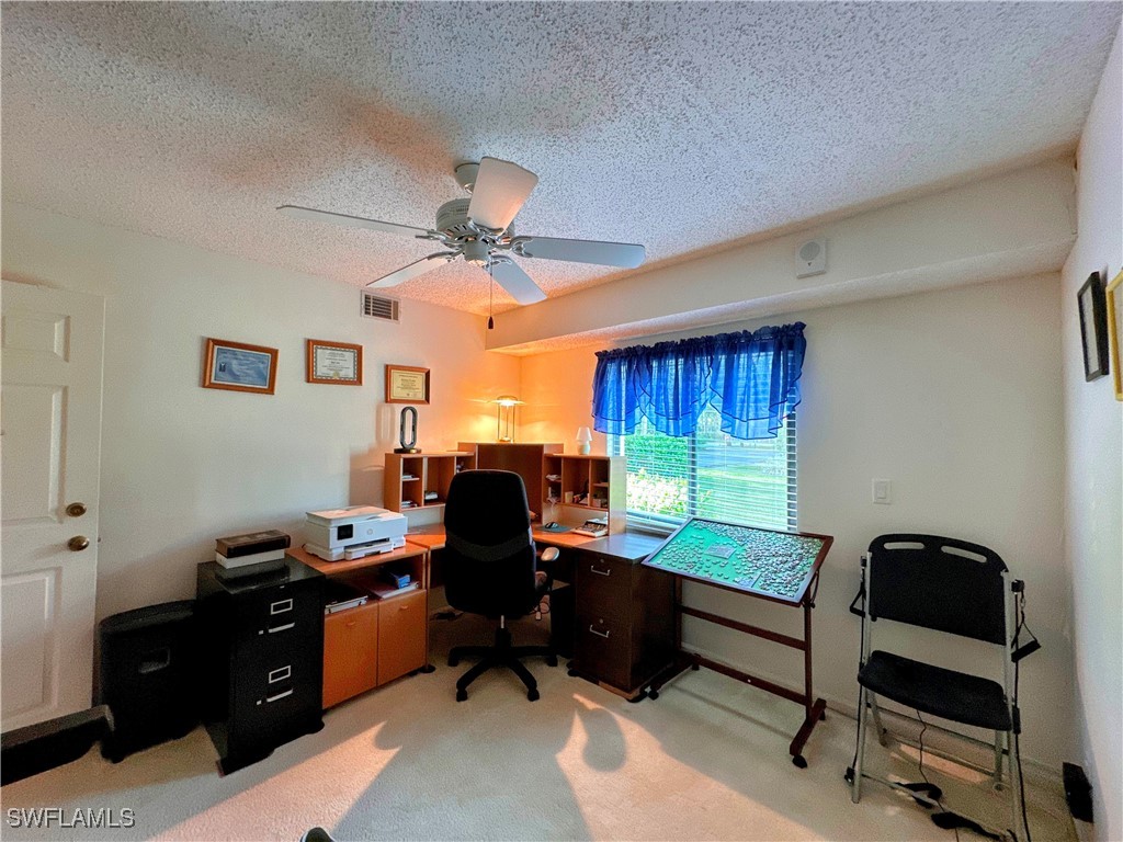 5708 Deauville Circle #J101 Naples FL 34112 225070213 image21