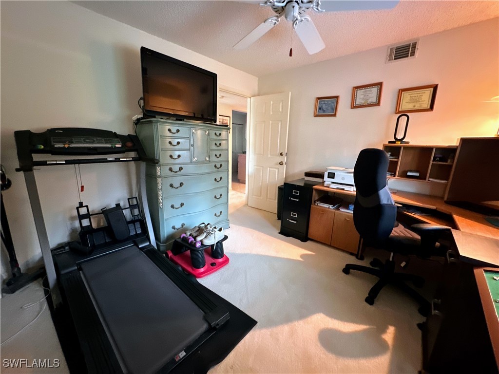 5708 Deauville Circle #J101 Naples FL 34112 225070213 image22