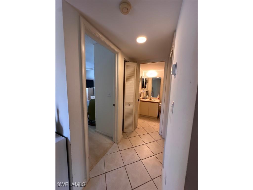 5708 Deauville Circle #J101 Naples FL 34112 225070213 image23