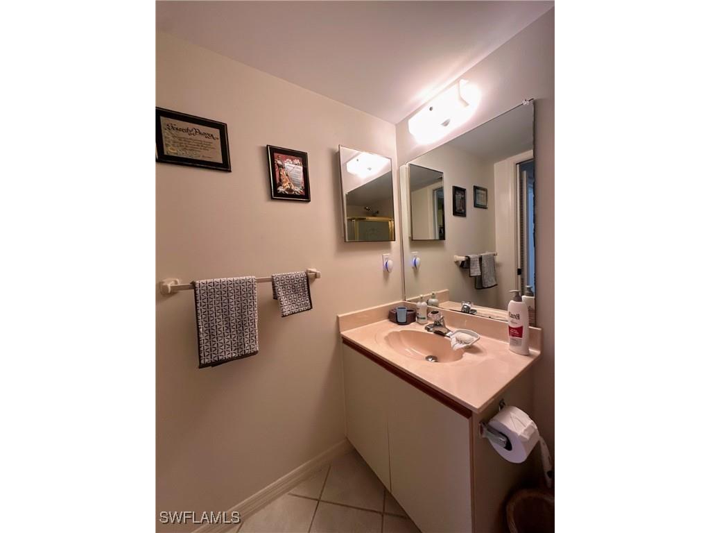 5708 Deauville Circle #J101 Naples FL 34112 225070213 image24