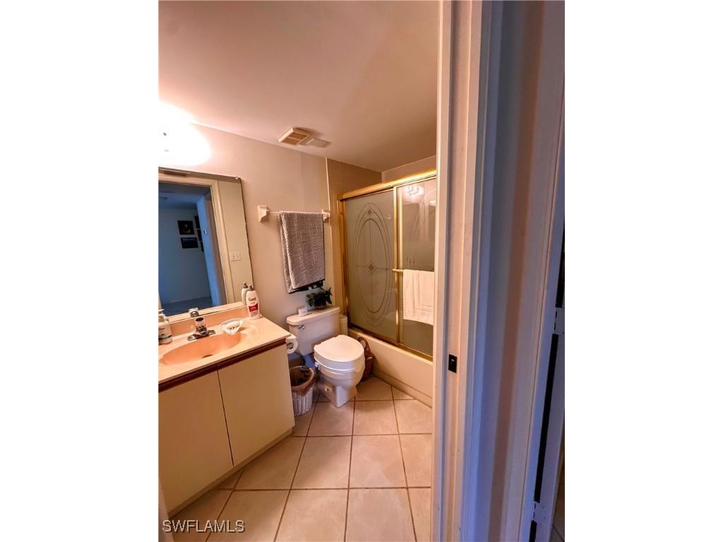 5708 Deauville Circle #J101 Naples FL 34112 225070213 image25