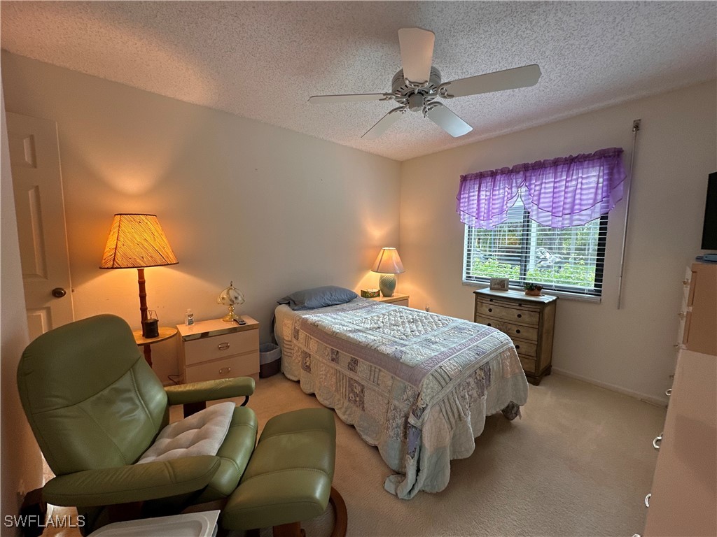 5708 Deauville Circle #J101 Naples FL 34112 225070213 image26