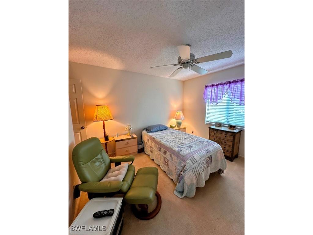 5708 Deauville Circle #J101 Naples FL 34112 225070213 image27