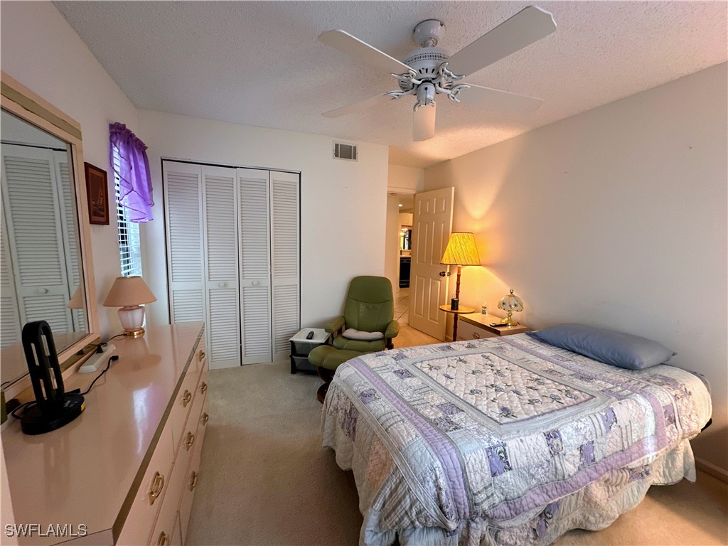 5708 Deauville Circle #J101 Naples FL 34112 225070213 image28