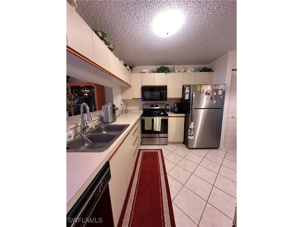 5708 Deauville Circle #J101 Naples FL 34112 225070213 image29