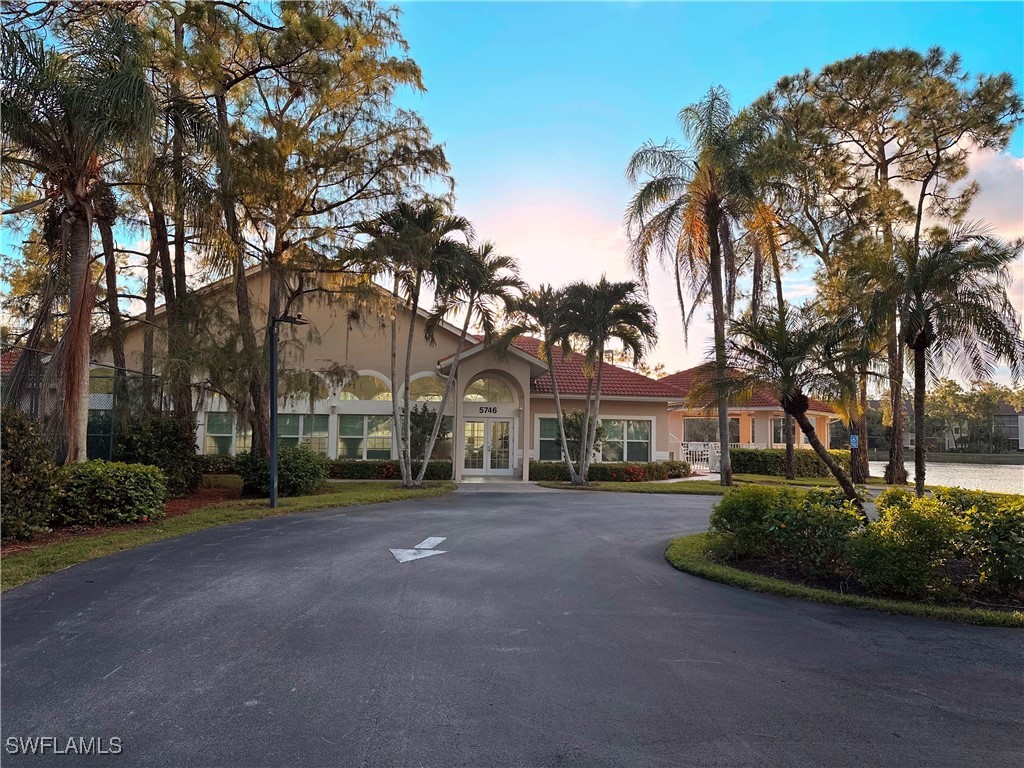 5708 Deauville Circle #J101 Naples FL 34112 225070213 image3