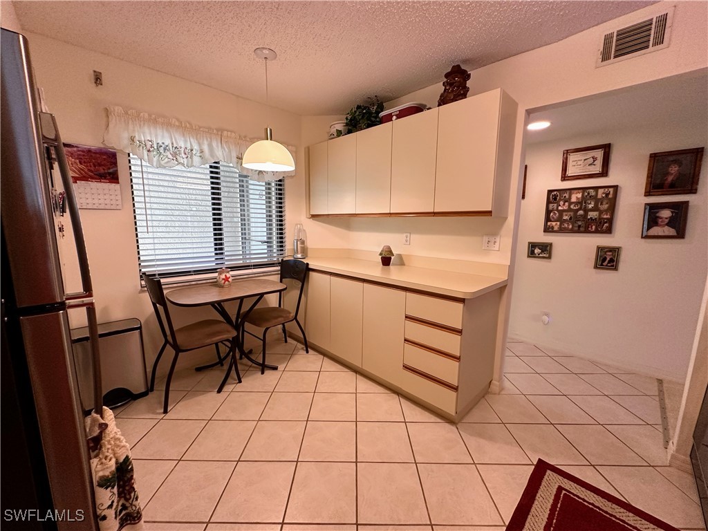 5708 Deauville Circle #J101 Naples FL 34112 225070213 image30