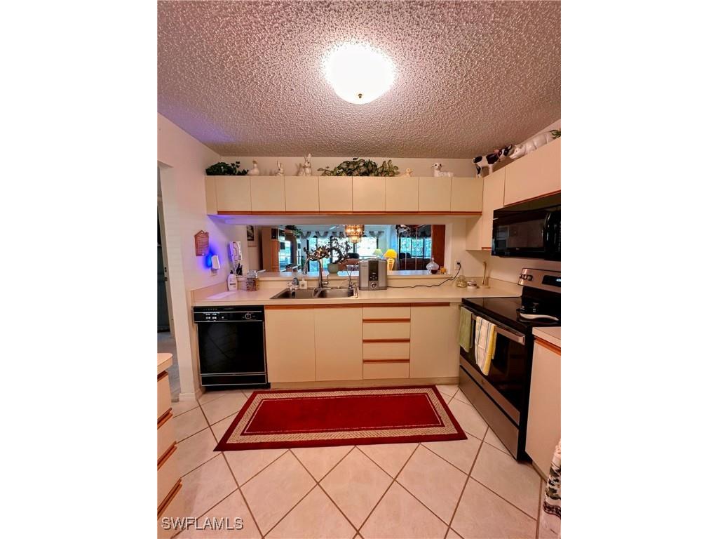 5708 Deauville Circle #J101 Naples FL 34112 225070213 image31