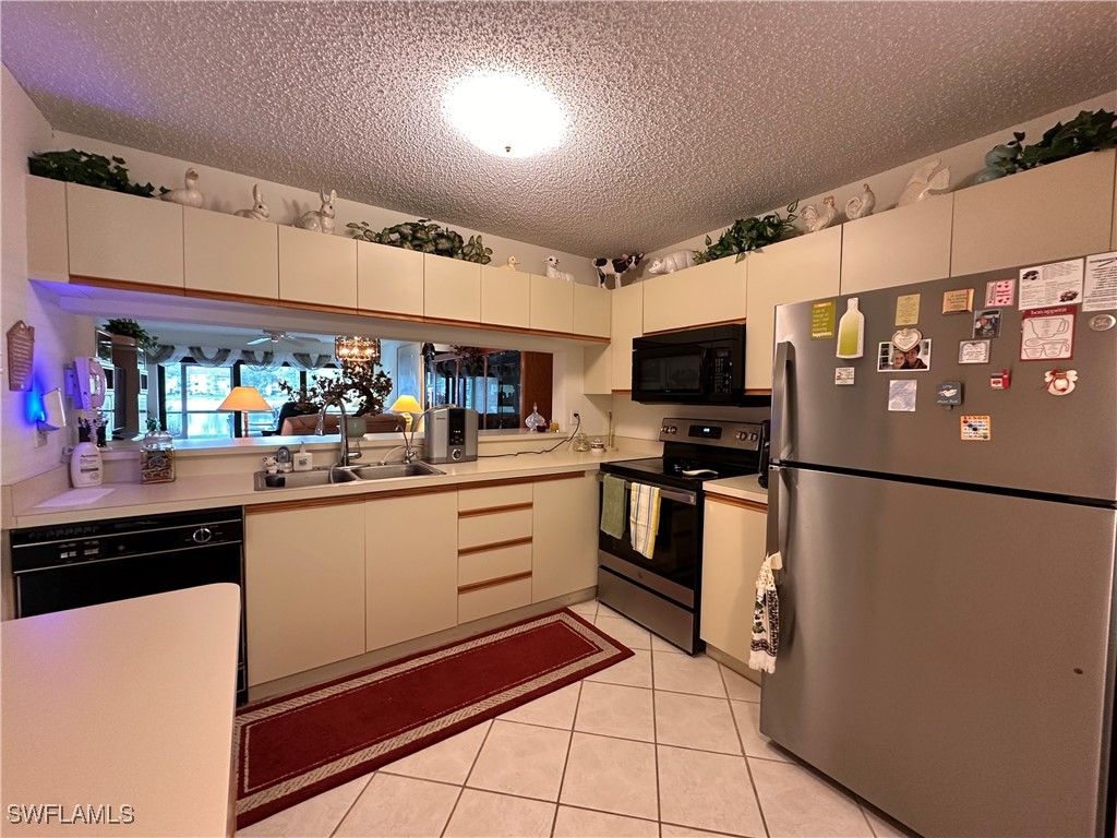 5708 Deauville Circle #J101 Naples FL 34112 225070213 image32