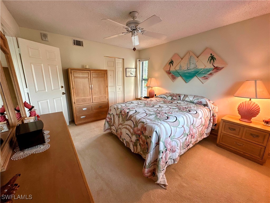 5708 Deauville Circle #J101 Naples FL 34112 225070213 image33