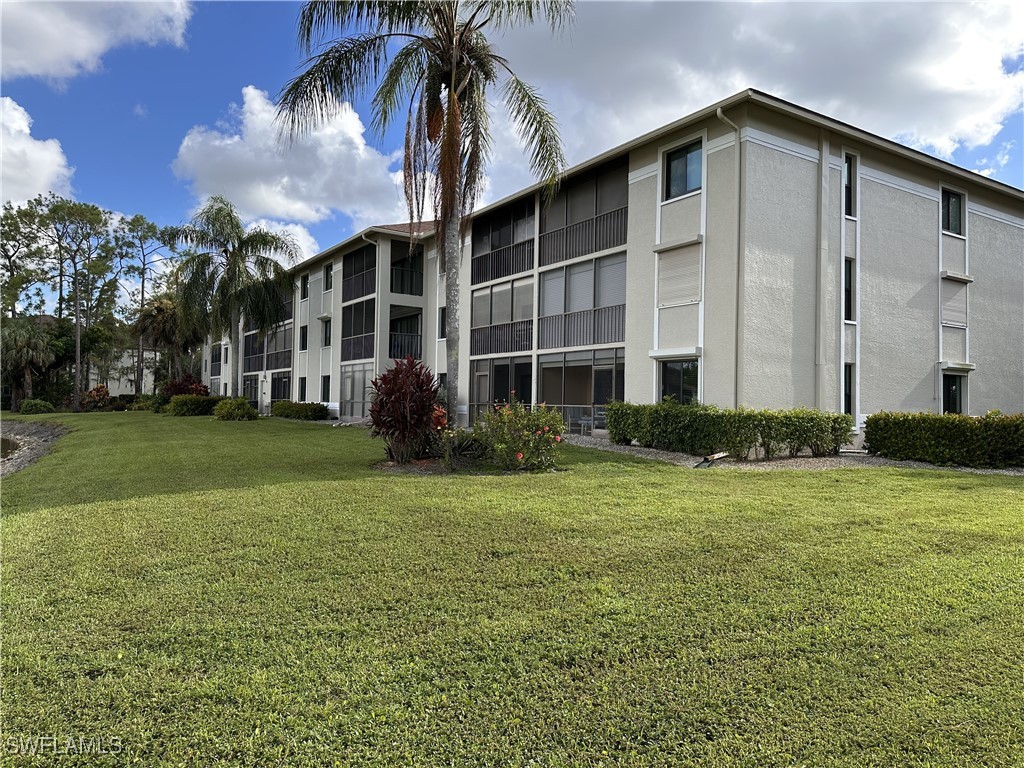 5708 Deauville Circle #J101 Naples FL 34112 225070213 image34