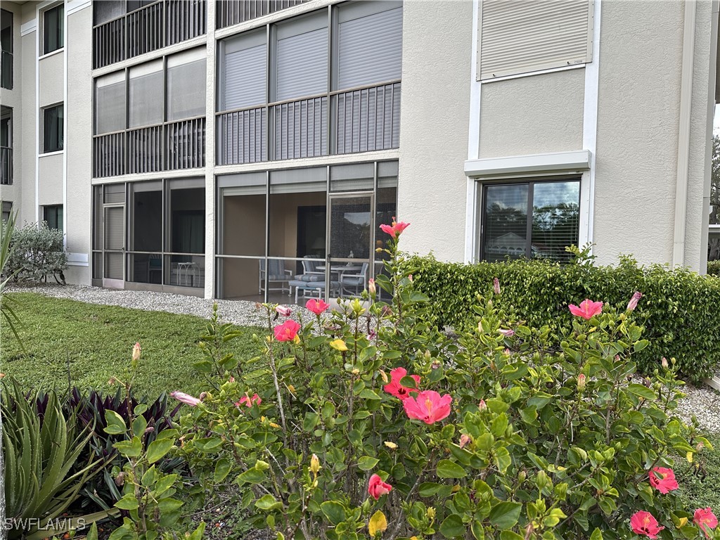 5708 Deauville Circle #J101 Naples FL 34112 225070213 image35