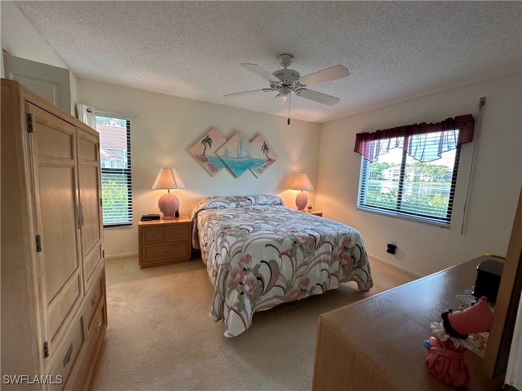5708 Deauville Circle #J101 Naples FL 34112 225070213 image36