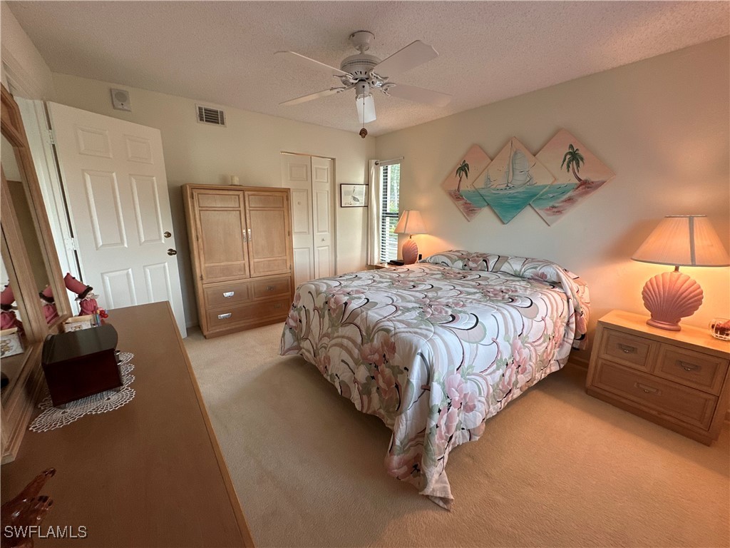 5708 Deauville Circle #J101 Naples FL 34112 225070213 image37