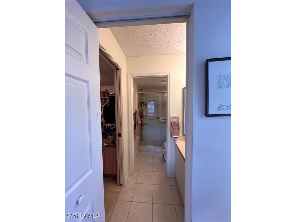 5708 Deauville Circle #J101 Naples FL 34112 225070213 image38