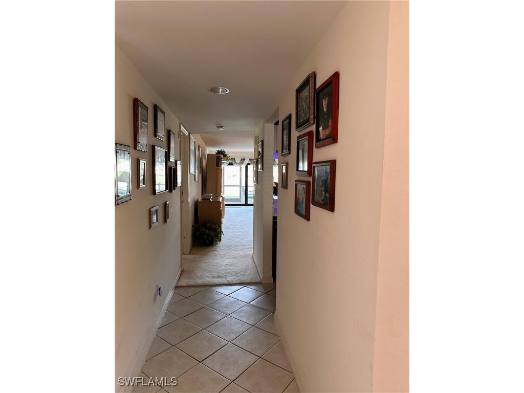 5708 Deauville Circle #J101 Naples FL 34112 225070213 image39