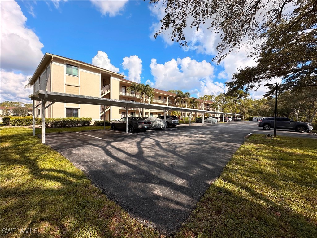 5708 Deauville Circle #J101 Naples FL 34112 225070213 image4
