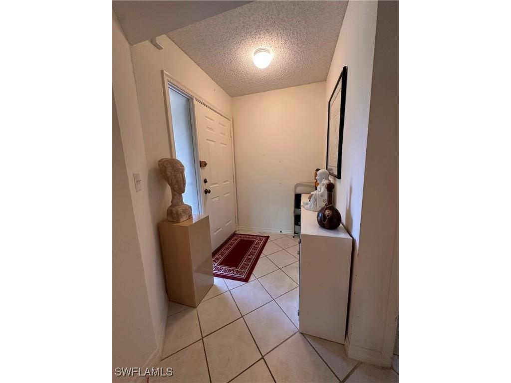 5708 Deauville Circle #J101 Naples FL 34112 225070213 image40