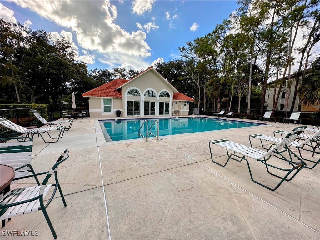 5708 Deauville Circle #J101 Naples FL 34112 225070213 image41