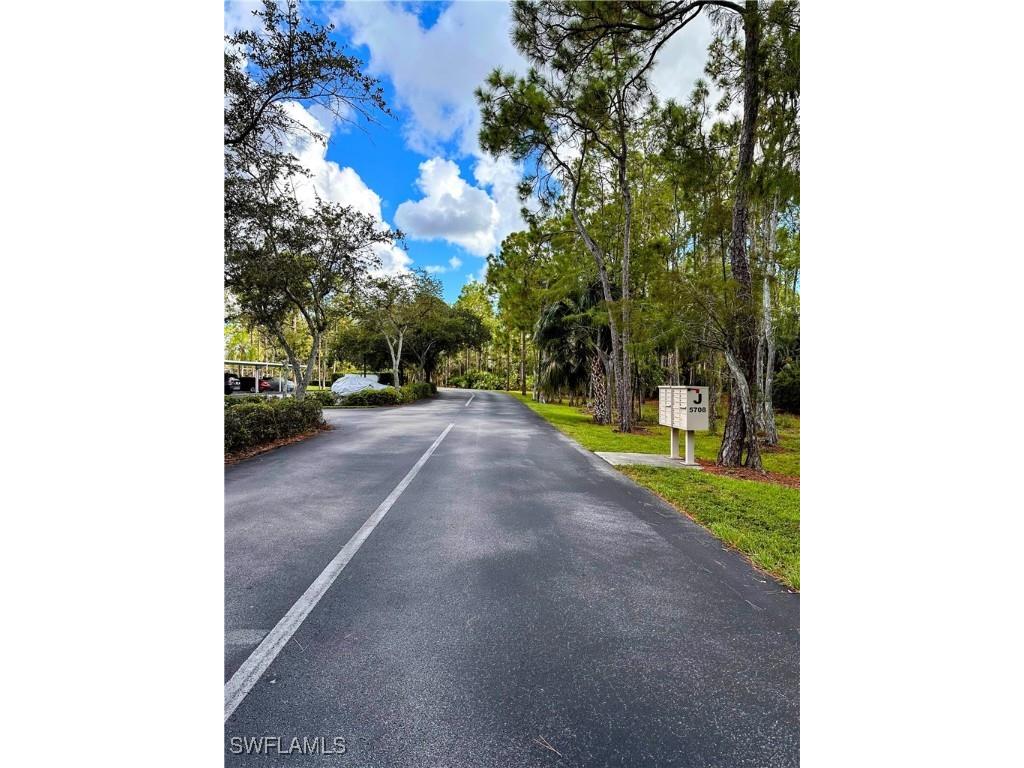 5708 Deauville Circle #J101 Naples FL 34112 225070213 image42