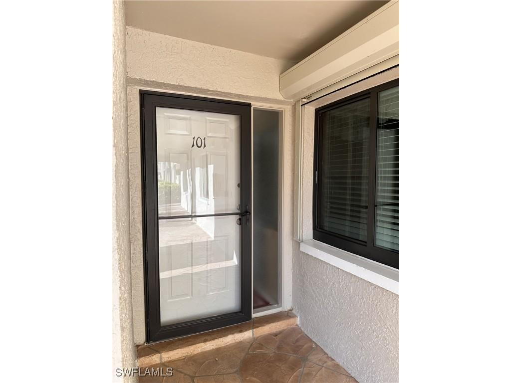 5708 Deauville Circle #J101 Naples FL 34112 225070213 image5