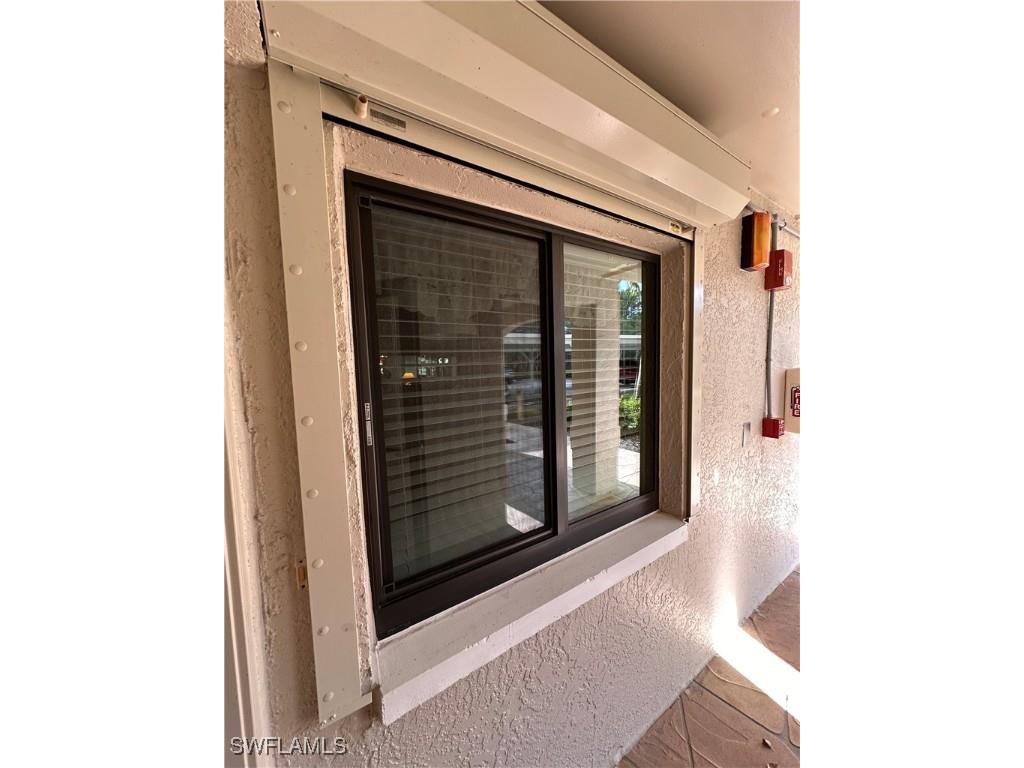 5708 Deauville Circle #J101 Naples FL 34112 225070213 image6