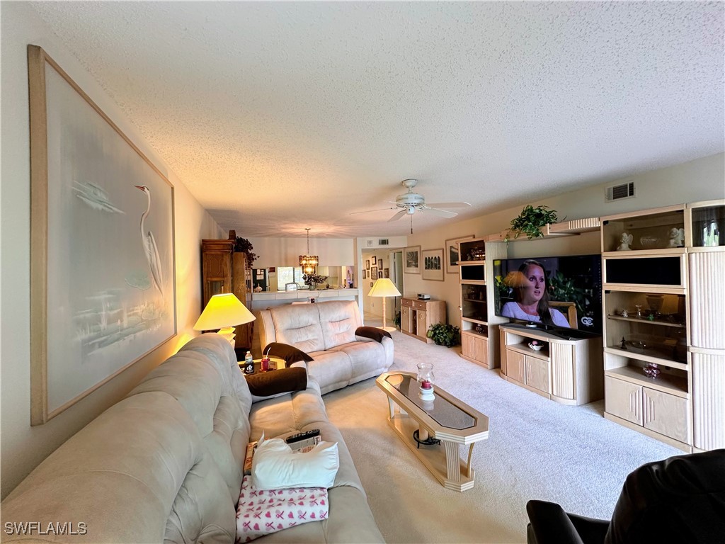 5708 Deauville Circle #J101 Naples FL 34112 225070213 image7