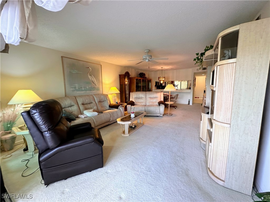 5708 Deauville Circle #J101 Naples FL 34112 225070213 image8