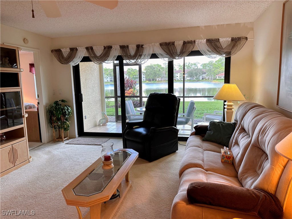 5708 Deauville Circle #J101 Naples FL 34112 225070213 image9