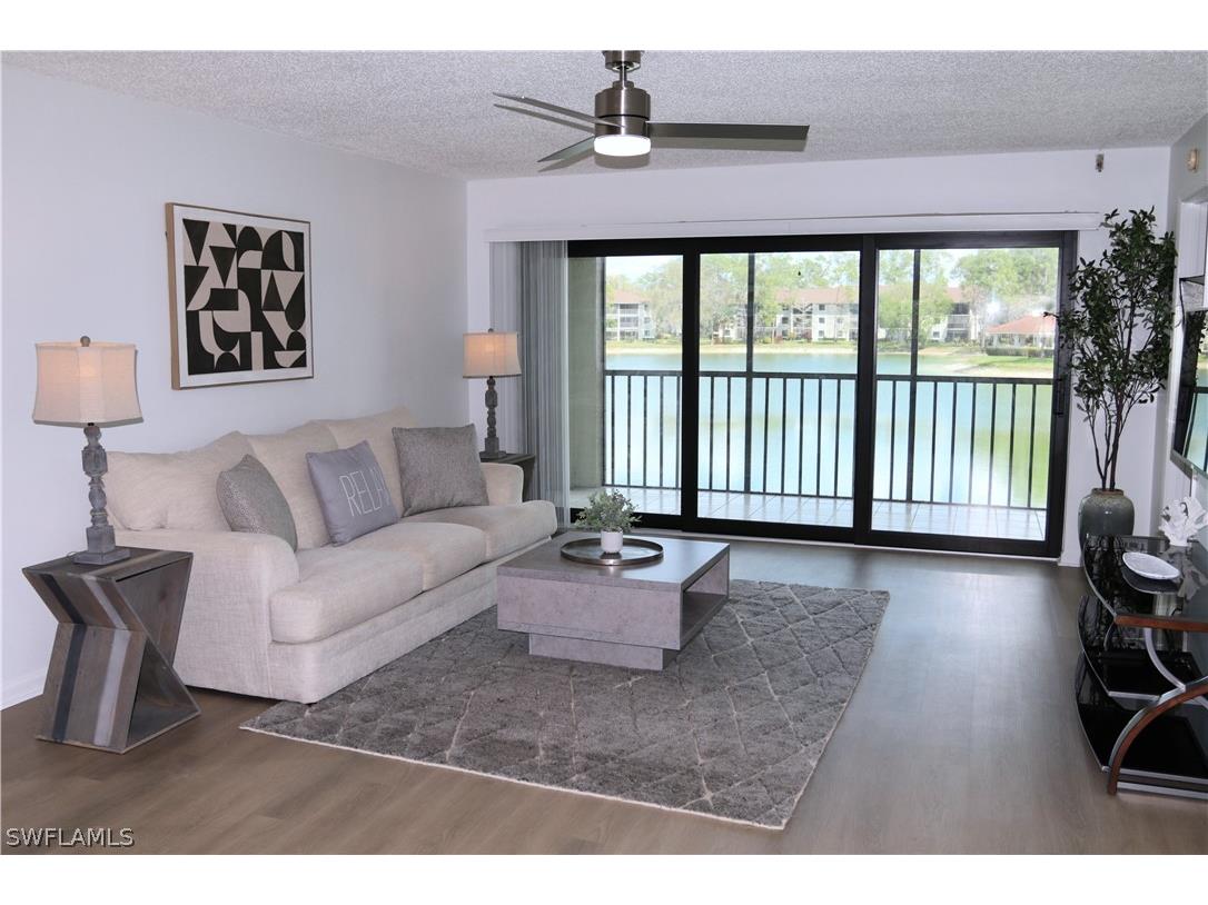 5708 Deauville Circle #J203 Naples FL 34112 226011013 image1
