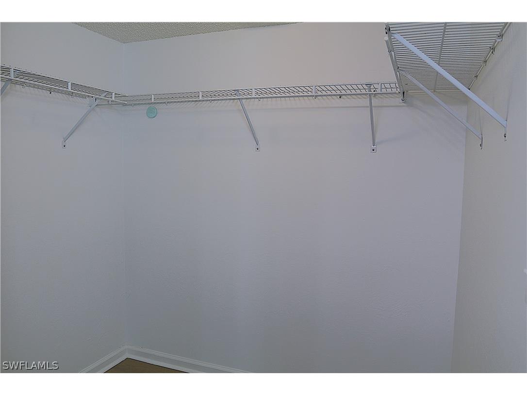 5708 Deauville Circle #J203 Naples FL 34112 226011013 image10