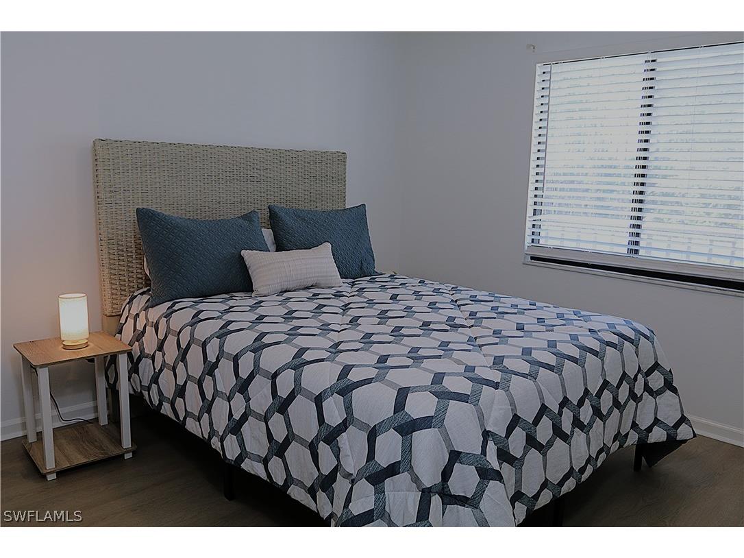 5708 Deauville Circle #J203 Naples FL 34112 226011013 image11