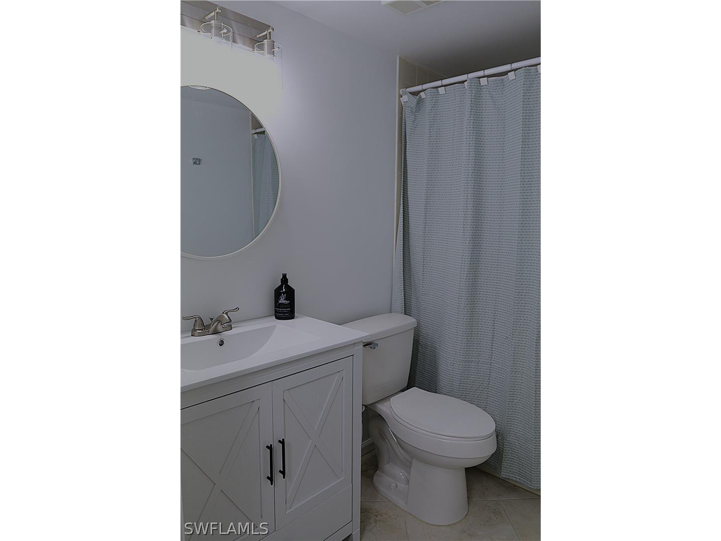 5708 Deauville Circle #J203 Naples FL 34112 226011013 image12
