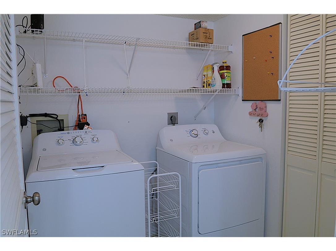 5708 Deauville Circle #J203 Naples FL 34112 226011013 image13